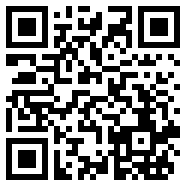 靠谱助手安卓模拟器app