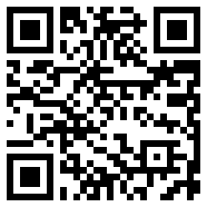 pubg轻量版中文正版
