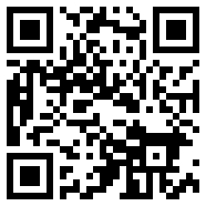 dnf手游公测app