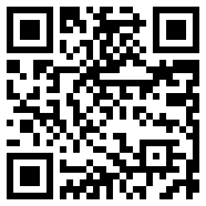 翡翠大师折相思内置菜单破解版apk