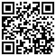 diceGame透视破解版