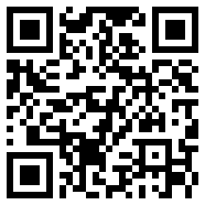 戏痴thespians橙光清软Web3破解
