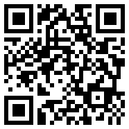 囧次元官方网站入口安卓版测试新版