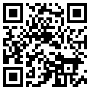 jomic2安装包最新版