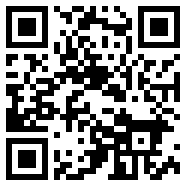 roblox内置MOD悬浮窗菜单中文最新版内置VIP免费版