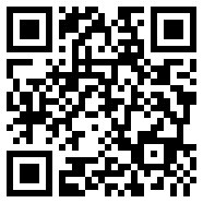 acfun1.1.5下载