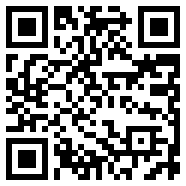 防封防闪退免ROOT框架v4.0