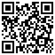 51吃瓜APP