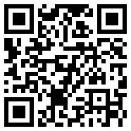 iCloud官方入口