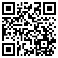 大白兔vip版3.0画质助手