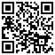 胖鸟电影app
