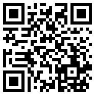 铁锈战争莱顿科技mod最新版铁锈战争莱顿科技mod最新版下载