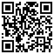 黄瓜视频app