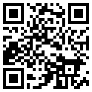 PVZ&版&1.27E4