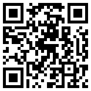 jmcomic2安装包1.6.0下载