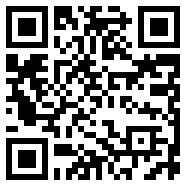 MIMEI.STORE.APK
