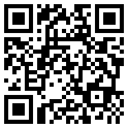 jmcomio2最新版下载