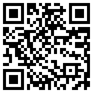 迷你世界0.1.0版本