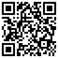 milkgallery2.0游戏下载黄化版