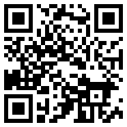 cs1.6网页版入口
