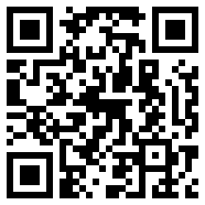 xexexetop炸图辅助器2G版