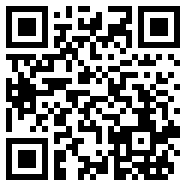 jmcomic2.0.mic1.4.7安装包