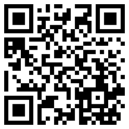ehviewer绿色版19MB