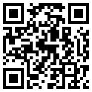 jmcomicron.mic18c.mic.bit1.4.7