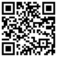 崩铁18mod整合包最新版本更新内容