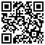 mouseincheese