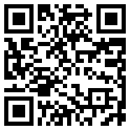 stickwar2网页版在线玩