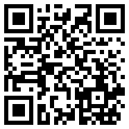 OGM游戏盒v2.5.8