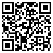 夜半晚报v1.0.1游戏攻略