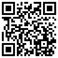 campbuddy全cg解锁版