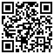 bika.picacg.io