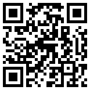 itch ios游戏网站入口