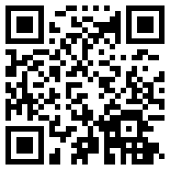 glow1.5.3版本下载