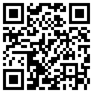 丝瓜app