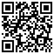 soundhound官方正版最新版本
