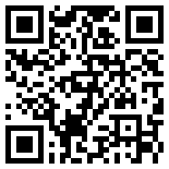 豌豆荚手表版apk