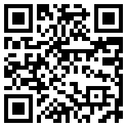 美化小助手.apk