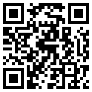 AppCloner破解版