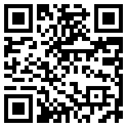 3_base.apk.1.1.1.1