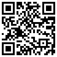 Minecraft Alpha 0.0.1