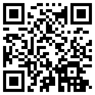 writewise手机版