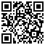 read修复工具下载免广大量金币电脑破解GeoMax