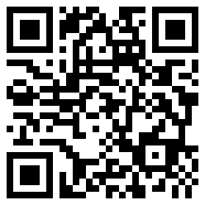 i站APP(Iwara)1.9.8.4.6