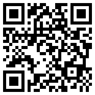 最新版oppo应用商店2025