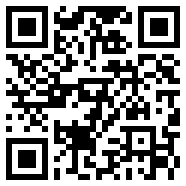 read修复工具下载免广大量金币电脑破解4G版