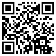 f2d6.app 2.2